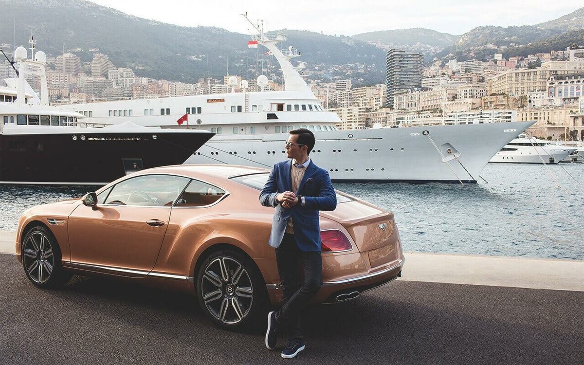 Добавьте описание