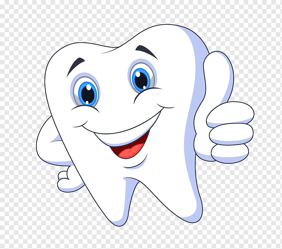 Картинка из интернета 