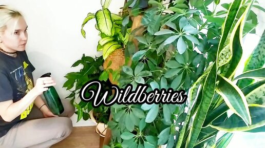 ЛУЧШИЕ покупки для дома с WILDBERRIES | Готовлю СДОБНЫЙ ПИРОГ | Обработка старых деревянных изделий