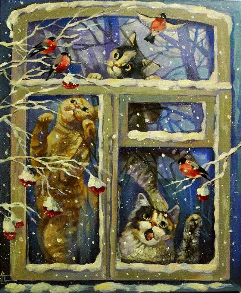 �� ����� "����", �������� ���� ������