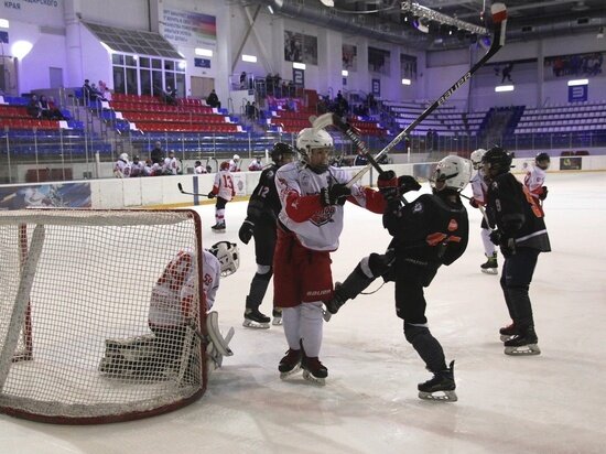     фото: паблик "Город спорта"
