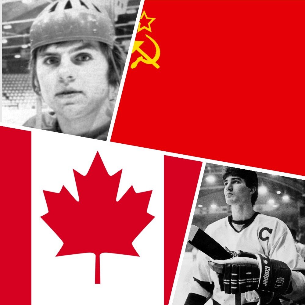 Коллаж автора. Фото взяты из открытого источника Яндекс.Картинки