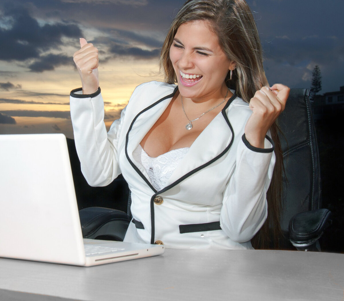 Фотография из открытого источника pixabay com 
