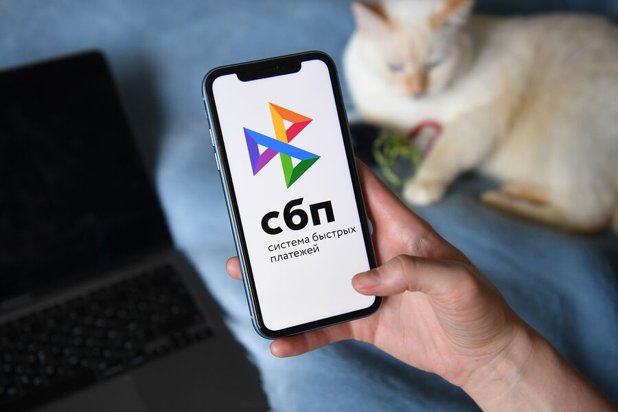 Источник: gazeta