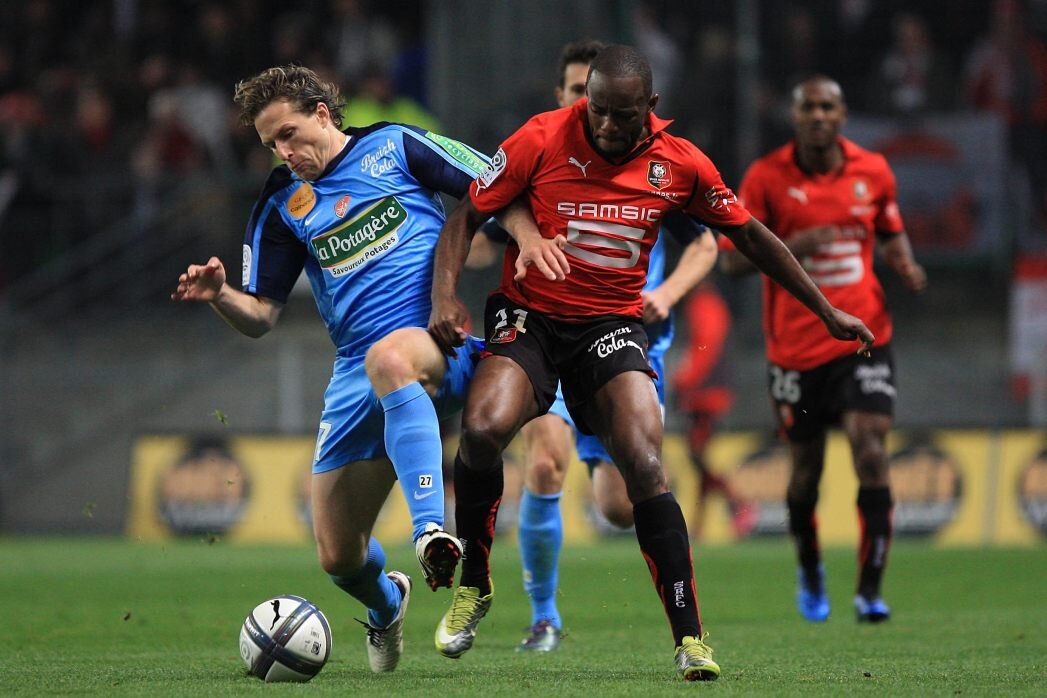    Фото: EPA / VOSTOCK Photo