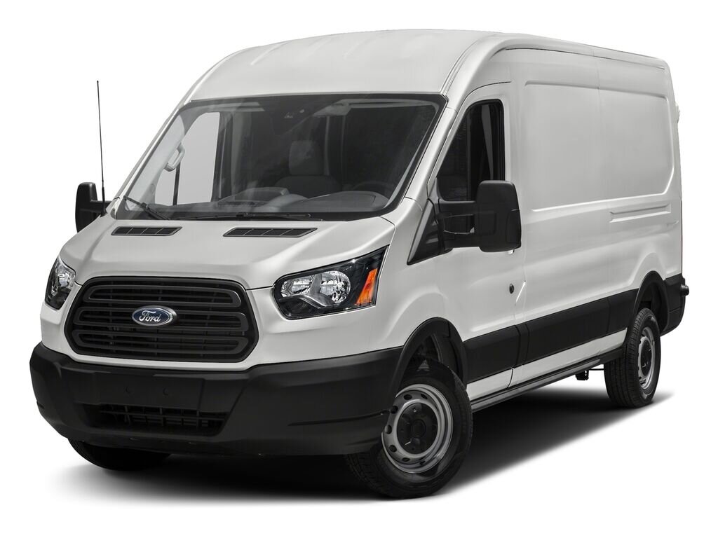 Ford Transit, периодически глохнет на холостом ходу | Секреты Дядюшки Ford  | Дзен