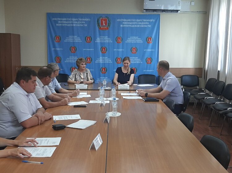 арт-холдинг волгоград фото. удмуртская 32. газпром питание оренбург дзержинского 2. управляющая компания волгоградский. современный город волгоград ук ру.