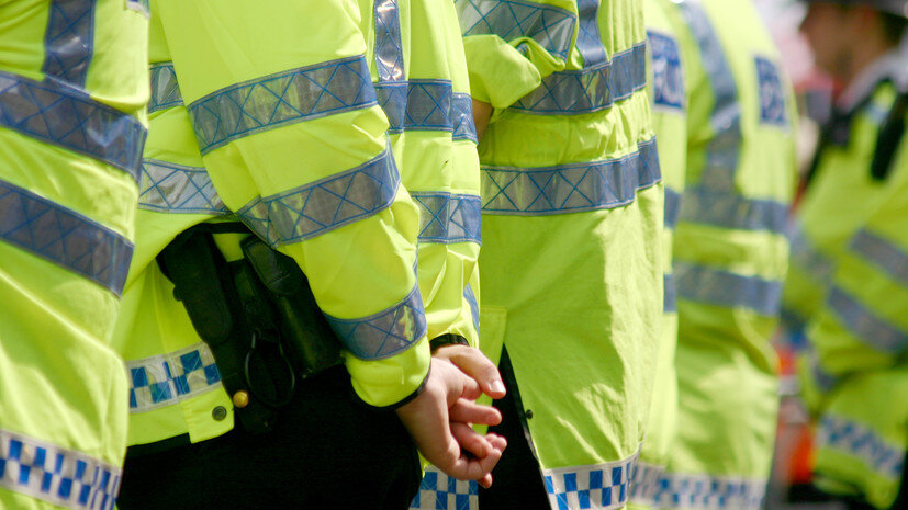   Gettyimages.ru jmimages