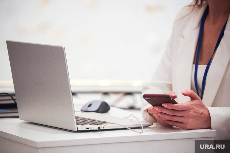    Чтобы раздать интернет с мобильного на другое устройство тюменцев просят заплатить 30 рублей в сутки