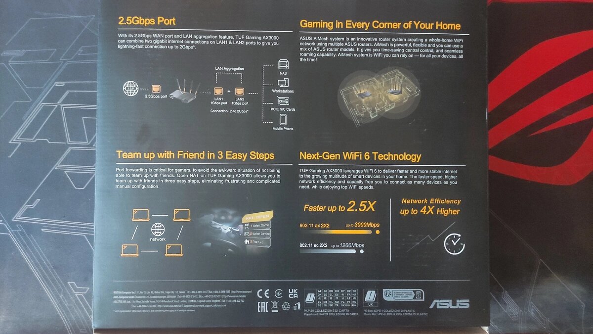 Tuf gaming ax3000 v2. ASUS TUF Gaming ax3000 v2. ASUS TUF Gaming ax6000. TUF Gaming ax3000 v2 логин и пароль тележка.