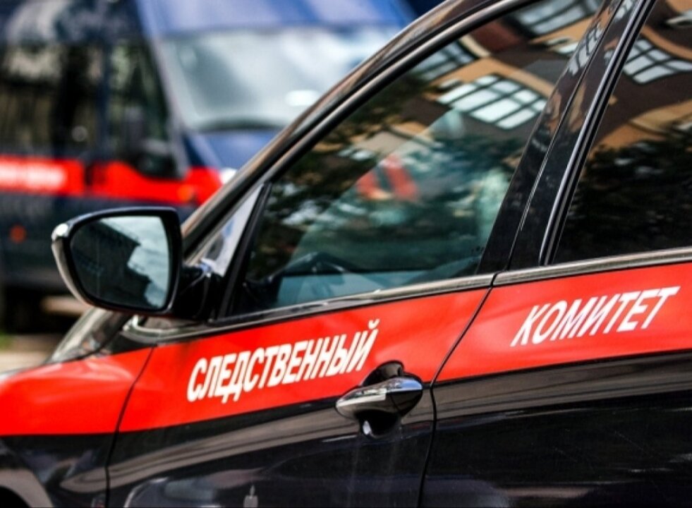    СК завел уголовное дело по факту нападения на журналистов ВГТРК в Москве
