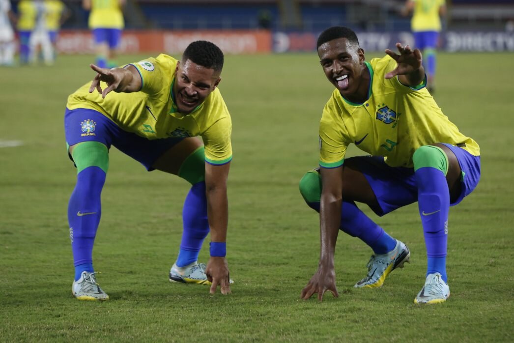    Фото: EPA / VOSTOCK Photo