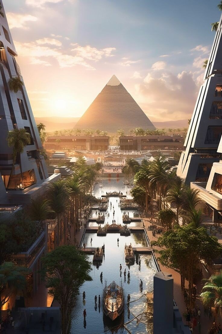 Картинка из свободных источников интернета 