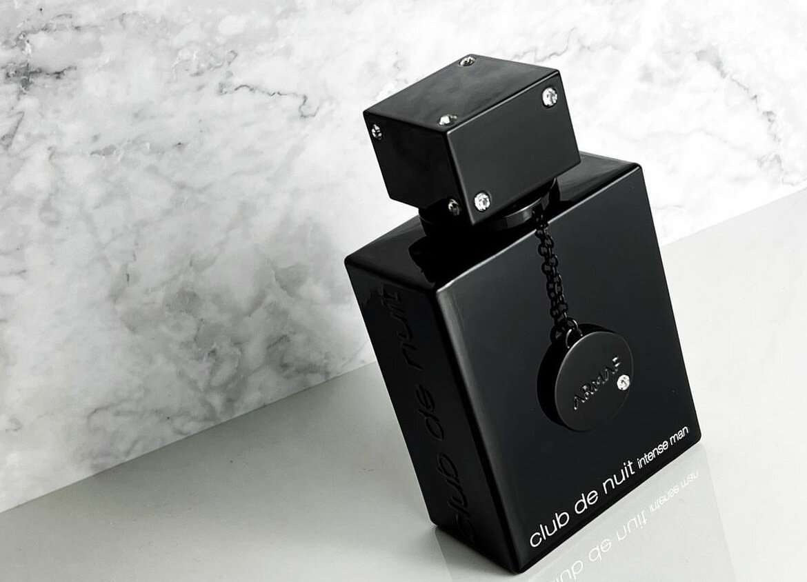 Фото из запрещенной сети