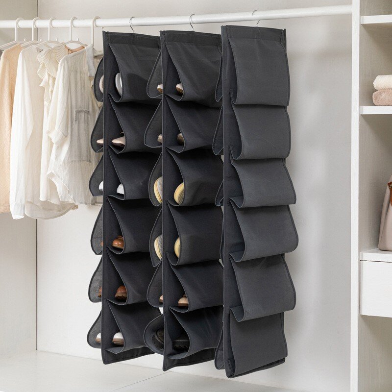    Aliexpress/Exquisite life storage Store