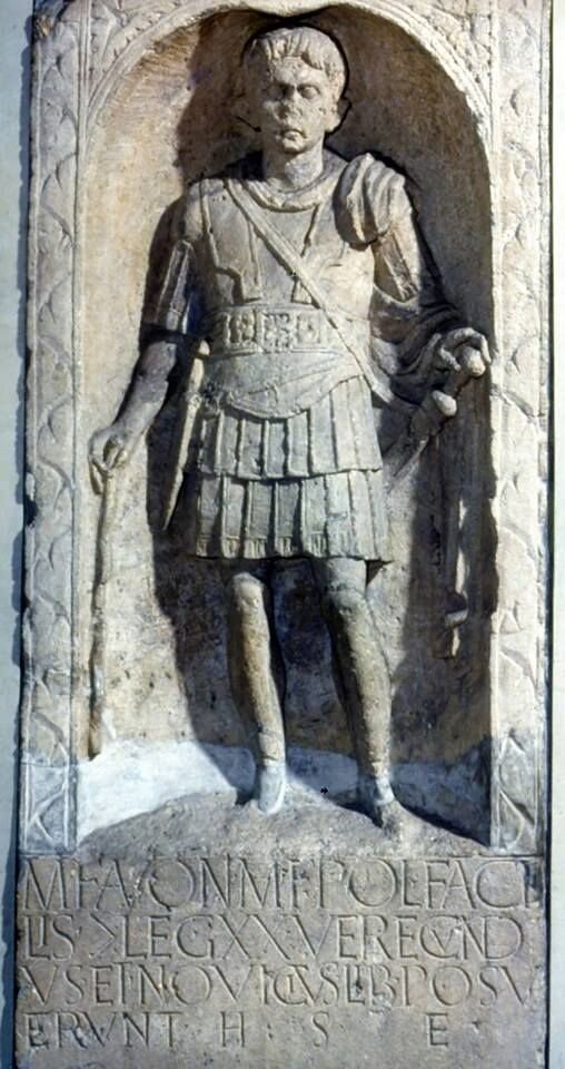 Фото из открытых источников.