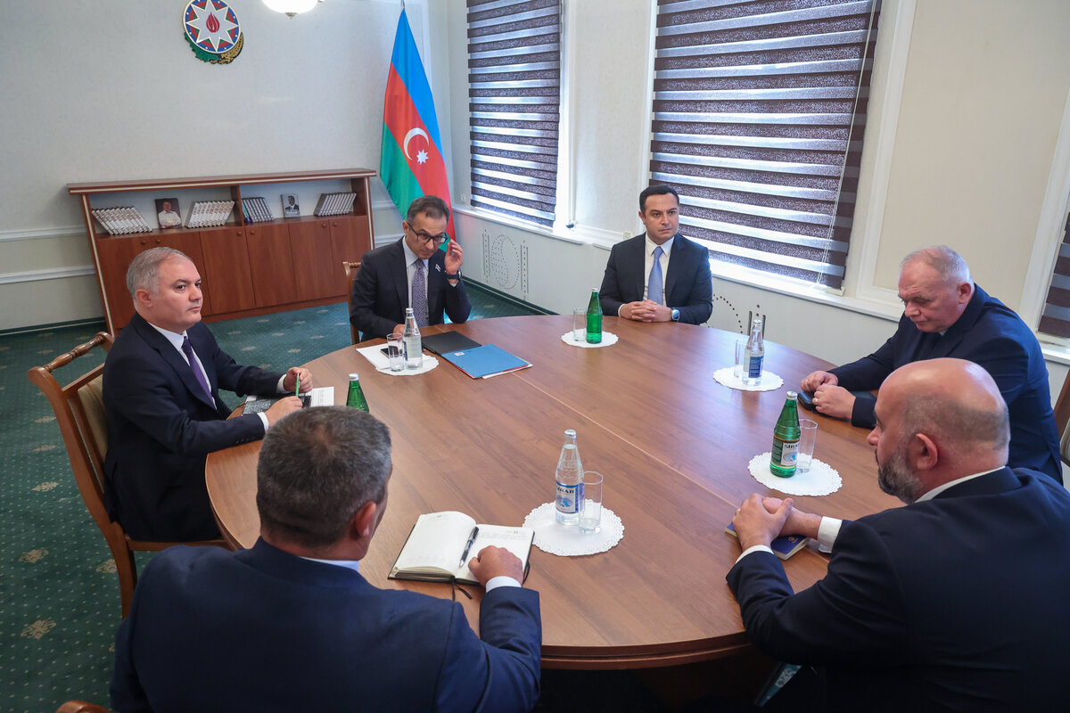 ФОТО:PETROV SERGEY/NEWS.RU