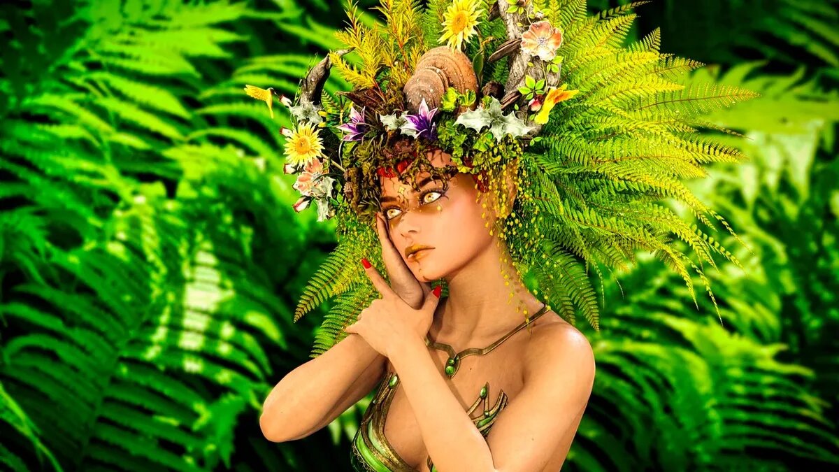 Фото: pixabay.com