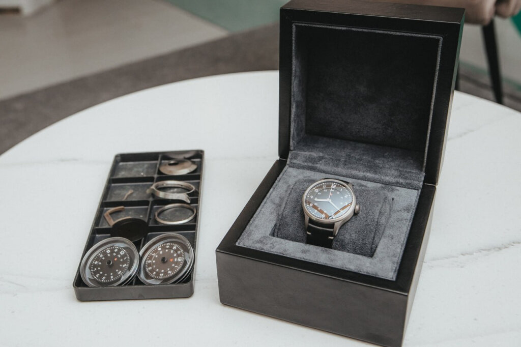 Фото: пресс-служба арт-кластера "Таврида"