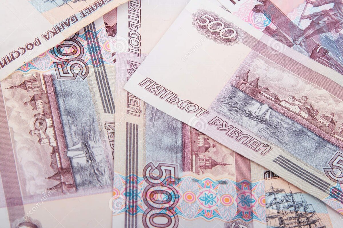 Фальшивая денежка может легко оказаться в кошельке даже самого честного гражданина. И никто вам ущерб не возместит, да и еще и по допросам затаскают, ведь это уголовное преступление. И хотя ЦБ и ГОЗНАК придумывают новые элементы защиты, фальшивомонетчики тоже совершенствуют свое "мастерство", изобретая "достойную" подделку, отличить которую могут только специалисты.