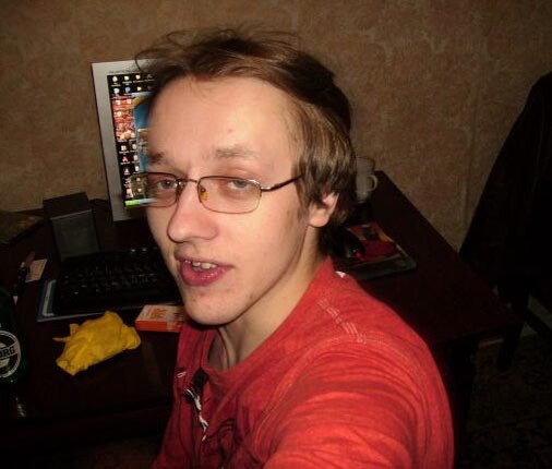 Представление о дотерах, основанное на стереотипах