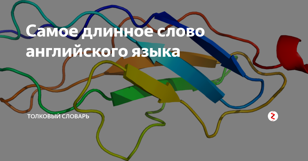 Самое длинное русское слово 55. Самое длинное английское слово. Длинные слова на английском. Длинные англ слова. Длинные слова на английском для игры.