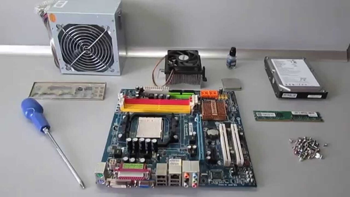 Должно выйти что-то вроде этого