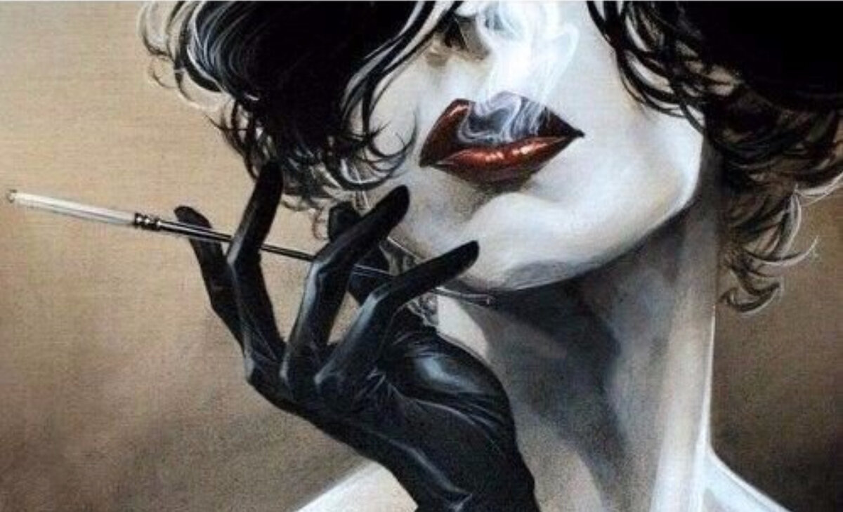 Про грехи. Не буду я богохульствовать и разводить религиозные дебаты. Нет.
Просто хочется поделиться мнением. Моим.
Раз уж вы меня читаете, значит это, таки, кому то интересно.
Так вот. Что значит грех? Точнее нет. Не так.
Что значит расплата за грехи?
С кем эта расплата? Действительно ли она существует? И если да, то когда ты расплатился, то означает ли это, что ты больше не должен?? А значит безгрешен и можно по новой...👀Или как?
Вот одна моя знакомая (я начинаю регулярно приводить примеры из жизни🙈) - с сыном проблемы, машина вечно ломается, внучка болеет, здоровья нет, да ещё и ногу сломала! Говорит - «...все на меня разом, наверное я за свои грехи расплачиваюсь...», а ведь ещё чуток и СВЯТАЯ женщина. Сколько в ней терпения и добра умещается - словами не передать. Но сейчас не об этом. «Расплачиваюсь за грехи». За какие, блин? Что не соблюдала пост? Не была достаточно внимательна к мужу?? На работе скандалила?
Какие такие грехи должны быть, чтоб расплата за них была в виде обстоятельств связанными со здоровьем?? С физическим состоянием человека. И если это, действительно, так, то в мире давным давно должны были подохнуть (не умереть, а именно подохнуть☝🏻) - маньяки, убийци, наркобароны, насильники, воры, педофилы и прочие лица, которые, в общем то, и НЕ люди вовсе. Назовём это своеобразной зачисткой нашего мира от грешников. И мир был бы безгрешен. И чист.
Но такого не происходит. Следовательно, нет никакой расплаты. Ни за какие грехи...
Все у нас в голове. Моя любимая фраза. И реально работающая. В случае с вышеуказанной знакомой - я считаю, что это просто стечение обстоятельств и ещё ее доброта. Излишняя. Ей пользуются. Она позволяет, а сама страдает от этого. Достаточно это понять. Сказать - СТОП✋🏻! И все. «Расплаты за грехи» как небывало.
А в других подобных (или не подобных) случаях - все, собственно, так же кроется в нашей голове. 
Зацикливаться на негативных обстоятельствах своей жизни и тем более приписывать себе эти обстоятельства в виде «расплаты» ну, как минимум, неправильно. Это только сделает хуже и загонит ваше подсознание в тупик. Все плохо. Я плохой. Из за того, что я плохой - все плохо. Замкнутый круг! А это неправильно!
Я люблю читать умные книжки. По саморазвитию, самопознанию, подсознанию, возможностям нашего мозга и прочую подобную литературу. Так вот - во всех этих изданиях пишут, что ммм... как бы так кратко и понятно сформулировать...🤔 - в общем, чего боимся - то и получаем. Все о чем мы говорим, а значит и думаем, с частицей НЕ (НИ) - обязательно произойдёт. НЕ дай Бог (даст обязательно!), НИчего себе,  НЕ успеваю, НЕ могу, НЕ!!! Банально да. Зато понятно. И правда.
Как быть?
Пытаемся ловить за хвост поток своих мыслей и формулировать без «НЕ» - дай Бог, чтобы.., вот это ДА!..., я должен успеть/суметь и тд. И уже этот маленький шаг начнёт избавлять вас от мелких неприятностей. А ещё неплохо было бы проводить уборку в голове, как в квартире. Выкидывать все ненужное и доставать залежавшиеся старые мыслишки с дальних полок своего подсознания и выбрасывать их, от греха подальше. Светлая голова - светлое будущее!
Поэтому, я считаю и даже пытаюсь обосновать😎, что никаких грехов не существует. Нужно жить Человеком. Вершить хорошие дела и будет вам счастье.
И к теме Бога - Бог не даёт непосильных испытаний. Все сможется! Главное правильный настрой и правильные мысли в голове.
Всем добра✋🏻и Бога в душе!
P.S. У каждого он свой❤️