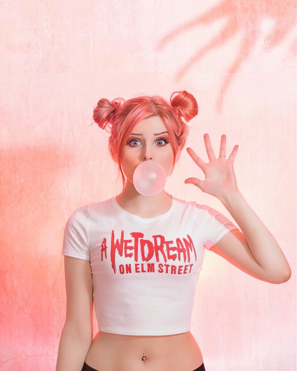 (https://www.instagram.com/ri.care/)