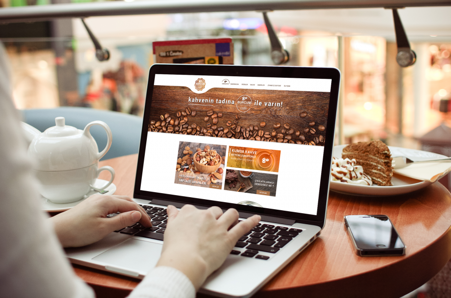 (ВЫГЛЯДИТ ЭТО КОНЕЧНО НЕ ТАК КРАСИВО КАК НА КАРТИНКЕ, НО СУТЬ ДУМАЮ ВЫ УЛОВИЛИ)