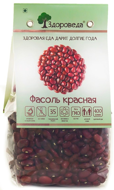 Витамины: В1, В2, В3, В6, В9, C, PP Макро и микроэлементы: K, Ca, Na, Mg, Fe, Zn, Cu, Se
Пищевая ценность на 100 г: белки – 21 г; жиры – 2 г; углеводы – 47 г
Энергетическая ценность: 298 кКал