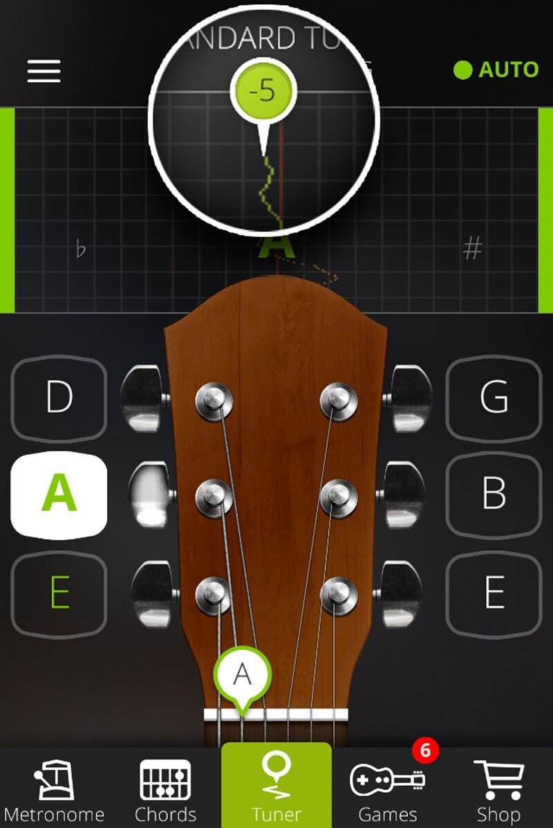 Бесплатная guitar tuner. Строй гитары 6 струн тюнер. Тюнер для гитары приложение. Тюнер для 8 струнной гитары. Тюнер для гитары акустической 6 струнной.