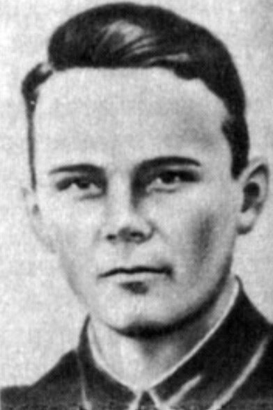 источник фото (изображение): www.bibliotekar.ru