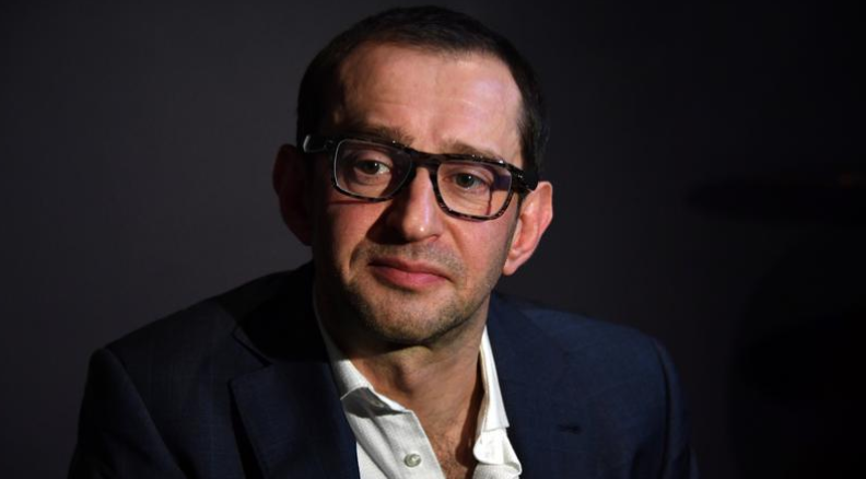 Фото: Komsomolskaya Pravda/globallookpress.com 