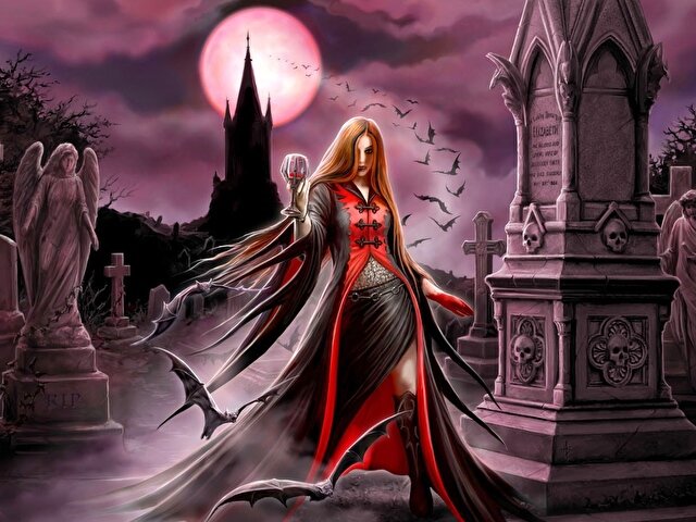 Фото взято из открытого источника в интернете ссылка:https://s1.1zoom.ru/b5050/76/235673-Dayane_640x480.jpg