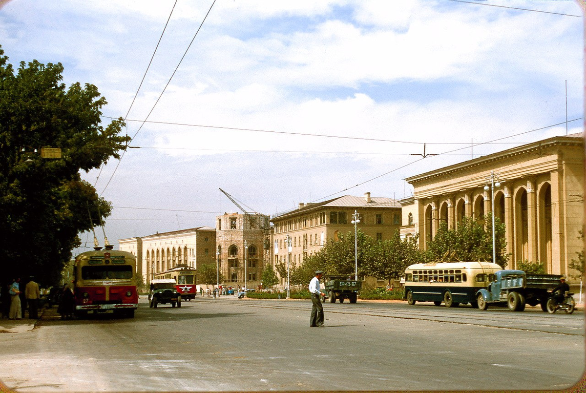 Ташкент 1956. Ташкент 60х. Ташкент 1950 год. Узбекистан Ташкент 1956.