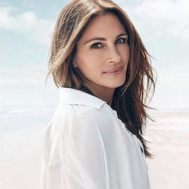 https://www.instagram.com/juliaroberrts/?hl=ru                                                              