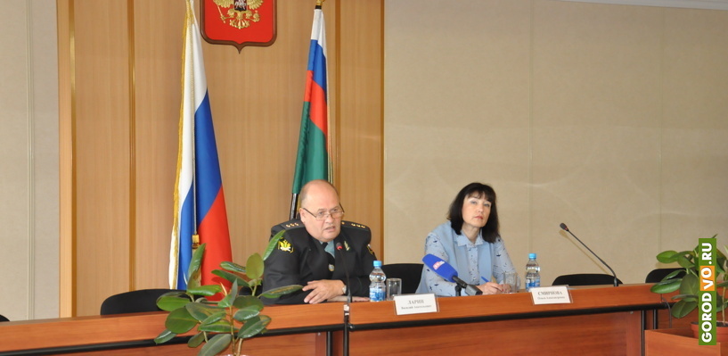  На сегодняшний день вологжане-алиментщики должны своим детям 2,2 млрд рублей.