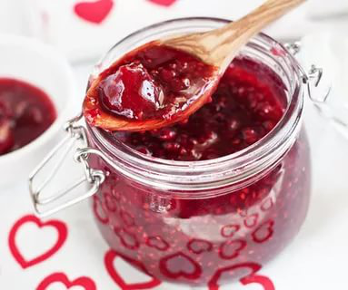 Малина обыкновенная лечит импотенцию. Hack Garden.