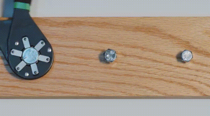 -6