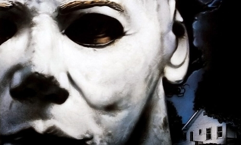 Он возвращается, чтобы завершить дело!