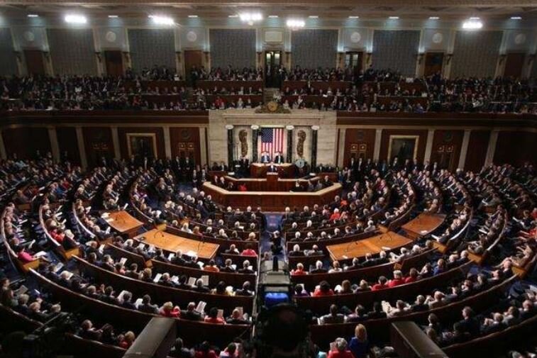 В Конгресс США поступили письменные показания  о необходимости принятия мер для борьбы с использованием анонимных  криптовалю в финансировании терроризма, отмывания денег и любой другой  нелегальной деятельности. Конкретнее, речь идет о Monero и ZCash.