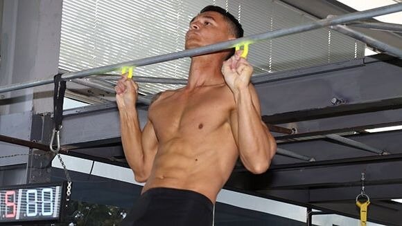 Фото с yandex.ru 