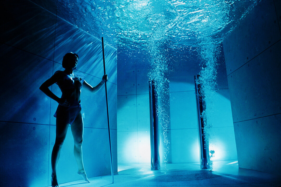 Картинка для привлечения внимания - фотография Томаса Кеттнера (https://thomaskettner.com)