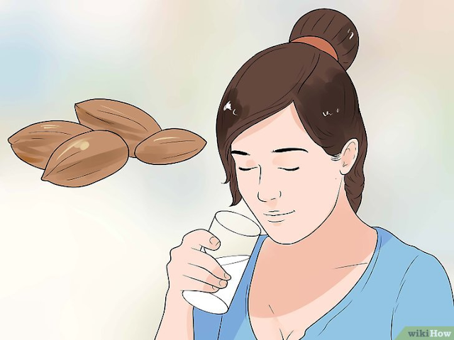 Ученые доказали, что щелочь убивает различные болезни в организме. Доктор Отто Варбург выяснил, что ни одна болезнь на свете не может прожить в щелочной среде, и даже рак.  Больше интересного - в нашей группе https://goo.gl/C2J5NM    
Хотим рассказать вам рецепт как за короткое время восстановить щелочный баланс организма.

Вот 5 самых натуральных способов, как это сделать:

1. Самый первый и очень способ это начать день с улыбки. Затем выпейте стакан воды с лимоном. Почему лимон? Потому что хоть он и кислый, но он оказывает противоположенное действие на организм. Употребляя его натощак вы хорошенько отчистите организм.

Вот еще другой способ: каждый день пейте (2стакана) натуральный яблочный уксус 2 ст.л. смешенный с 220 мл воды и вы сможете почувствовать разницу буквально сразу.

2. Если проголодались лучше всего съешьте сырого миндаля. Именно в миндале содержатся щелочные микроэлементы (кальций и магний).

3. Чаще гуляйте и делайте зарядку на свежем воздухе. Ведите активный образ жизни именно он помогает выводить из организма кислые продукты.

4. Старайтесь не употреблять ежедневно мясо. Лучше потерпите пару дней без него, так как если вы будете употреблять мясо каждый день, то оно вызовет кислотные осложнения.

5. Ешьте больше овощей, но помните, что картошку употреблять нельзя. Лучше всего употреблять: спаржу, перец, баклажаны и кабачки.

Данная статья носит исключительно ознакомительный характер. Перед тем, как опробовать все советы и рекомендации, стоит проконсультироваться с квалифицированным специалистом.



 








