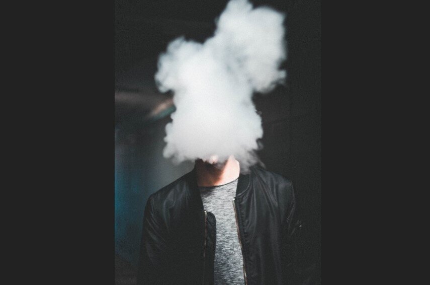 Photo by Luther Bottrill on Unsplash