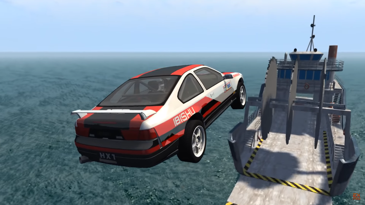 В более ранних статьях я уже писал о европротоколе и что с ним нельзя связываться, если Вам дороги ваши психичесткое здоровье, автомобиль и достоинство. Продолжу тему, потому как мне кажется эта тема довольно актуальна, учитывая, что это что-то новое и интересное, а разобраться самому в этом тяжело (мне тоже было тяжело).