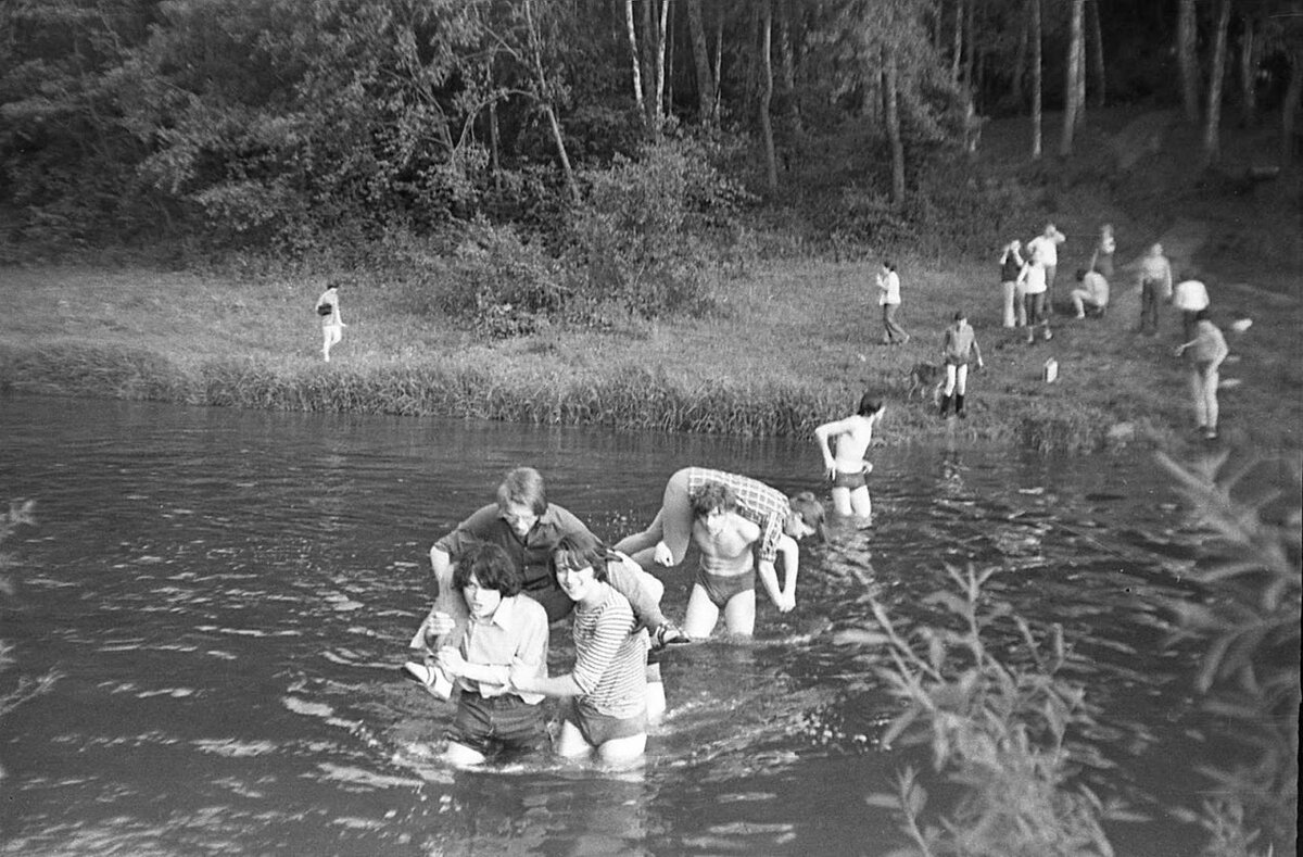 Фото  https://humus.livejournal.com/3556734.html