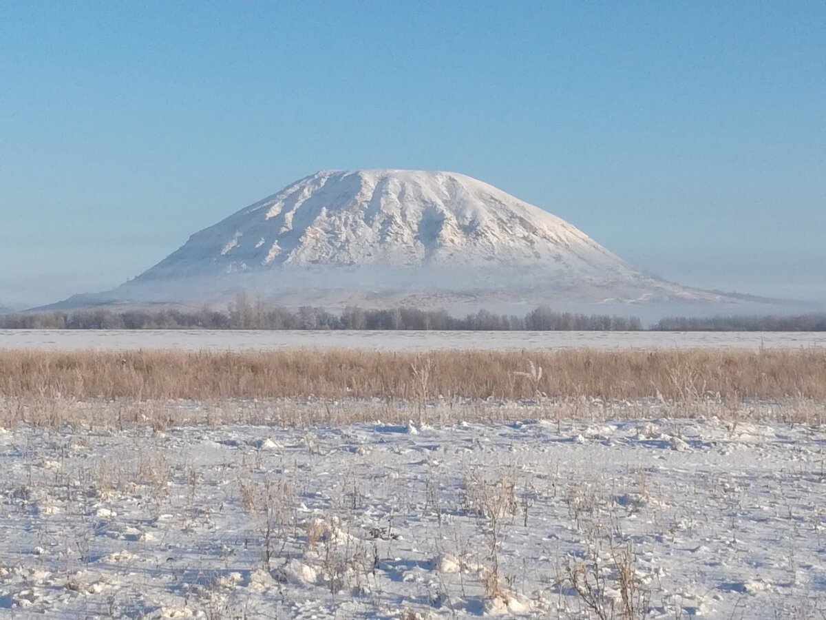 Шихан торатау. Гора Шихан Куштау. Гора Торатау Стерлитамак. Гора Куштау Башкортостан. Состав горы Куштау.