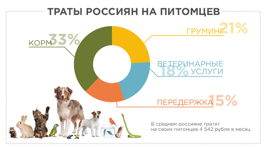 источник фото: buybrand.ru